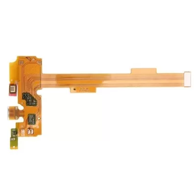 Oppo A33 Charging Connector Flex / PCB Board
