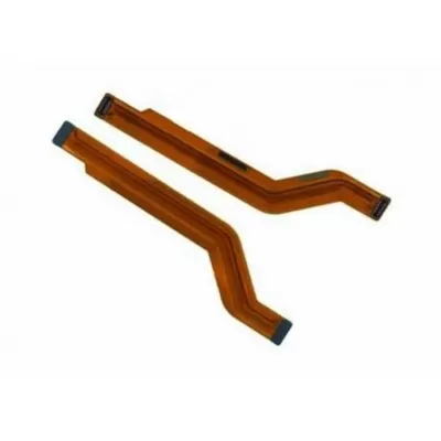 Oppo A5s LCD Flex Cable