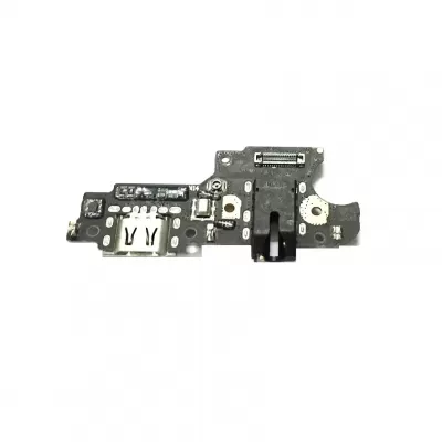 Realme 5 Pro Charging Connector Flex / PCB Board