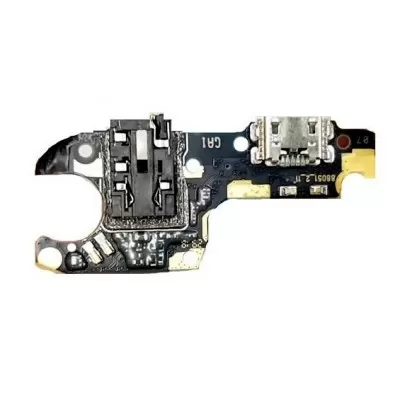 Realme C2 Charging Connector Flex cable