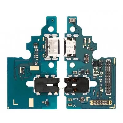 Samsung Galaxy A51 Charging Connector Flex / PCB Board