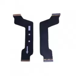 Main Board Flex Cable for VOTO V12 by