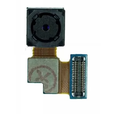 Samsung Galaxy Grand i9082 Back Camera Flex Cable