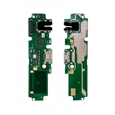 Vivo S1 Charging Connector Flex / PCB Board