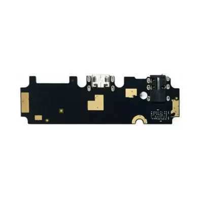 Vivo Y71 Charging Connector Flex / PCB Board