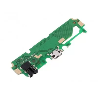 Vivo Y91 Charging Connector Flex / PCB Board