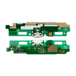 Redmi 3s hot sale prime motherboard