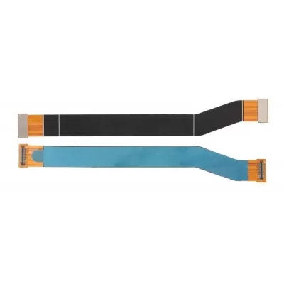 Xiaomi Redmi 5 Main Board Flex Cable