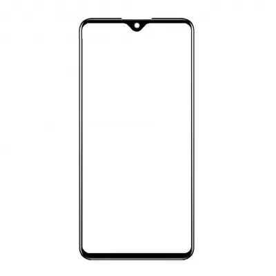 Vivo Y91 Front Glass or Screen | Vivo Y91 Display Glass Replacement