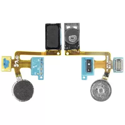 Samsung Galaxy Tab 7.7 P6800 P6810 Vibrator Flex Cable