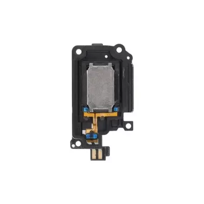 Replacement for Moto G82 5G Loud Speaker