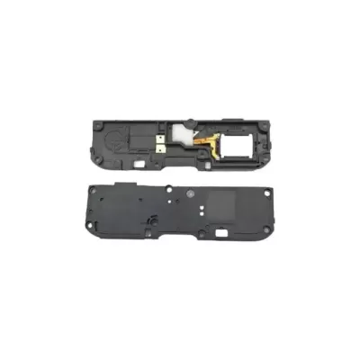 Replacement for Motorola Moto E7 Plus Loud Speaker