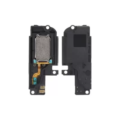 Replacement for Motorola Moto G13 Loud Speaker