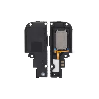 Replacement for Motorola Moto G42 Loud Speaker