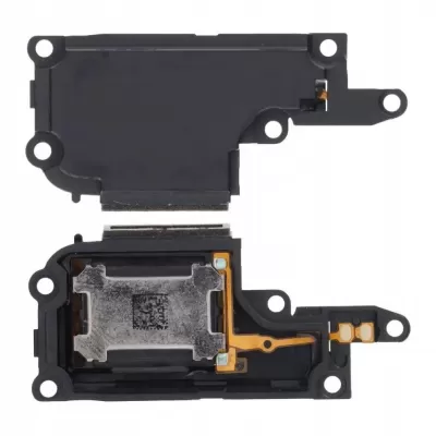 Replacement for Motorola Moto G71 Loud Speaker