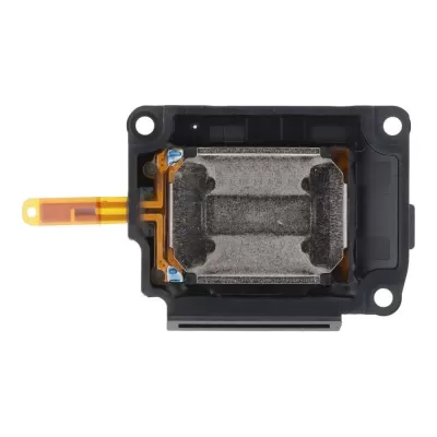 Replacement for Motorola Moto G72 Loud Speaker