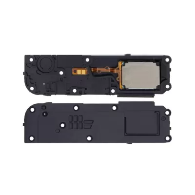 Replacement for Motorola Moto G8 Plus Loud Speaker