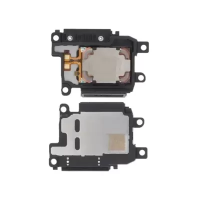 Replacement for Oppo Reno 8 5G Loud Speaker