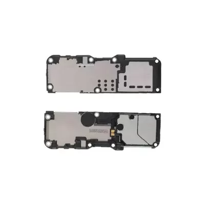 Replacement for OnePlus Nord 3 5G Loud Speaker