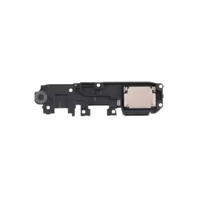 Replacement for Oppo A53 2020 Loud Speaker