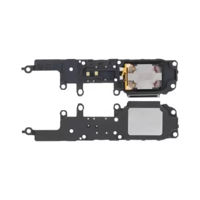 Replacement for Oppo A76 Loud Speaker