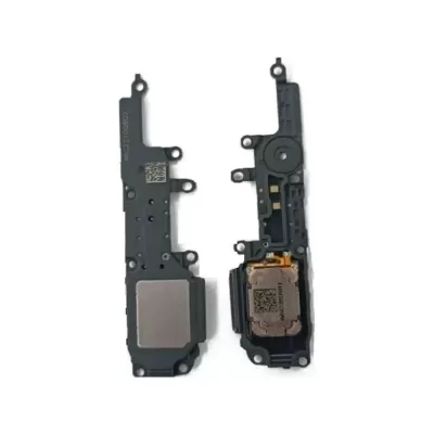 Replacement for Oppo A78 5G Loud Speaker