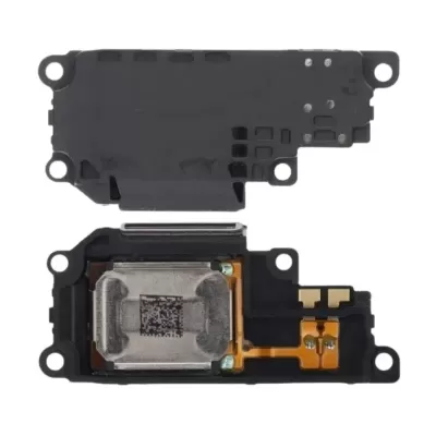 Replacement for Poco M4 Pro Loud Speaker