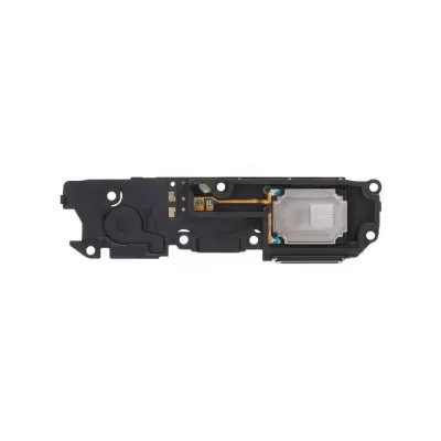 Replacement for Poco X5 Loud Speaker