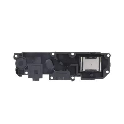 Replacement for Realme C25s Loud Speaker