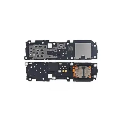 Replacement for Realme Narzo 60 5G Loud Speaker