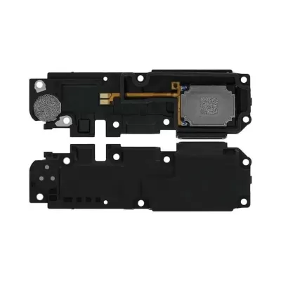 Replacement for Redmi 10 Loud Speaker