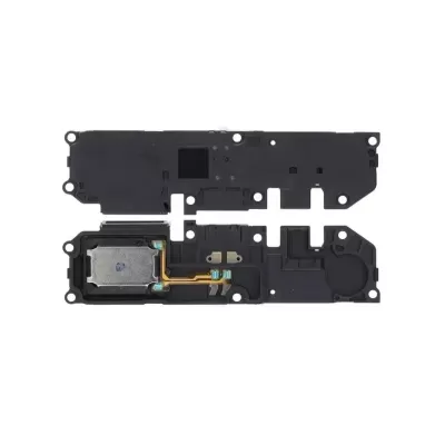 Replacement for Redmi 12C Loud Speaker