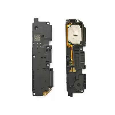 Replacement for Redmi Note 11 Prime 5G Loud Speaker