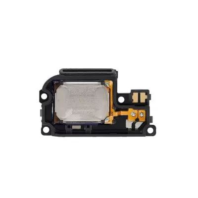 Replacement for Redmi Note 11S 5G Loud Speaker