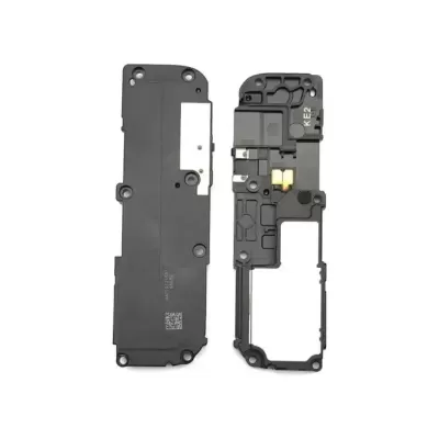 Replacement for Redmi Note 8T Loud Speaker