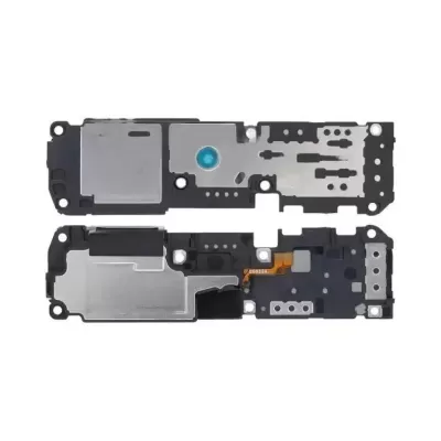 Replacement for Vivo X60 Pro Loud Speaker