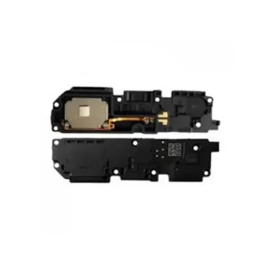 Replacement for Xiaomi Redmi Note 11E Loud Speaker