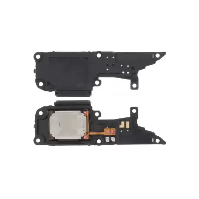 Replacement for Xiaomi Redmi Note 12 4G Loud Speaker