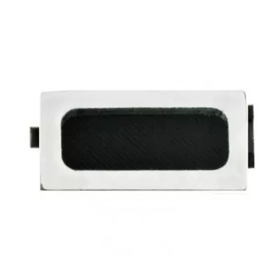 Replacement for iQOO Neo 6 Loud Speaker