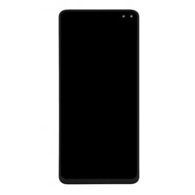 Poco X2 Original Mobile Display Screen without touch