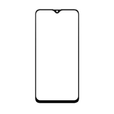 Oppo A12 Touch Screen Digitizer