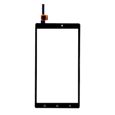 lenovo k4 note display combo