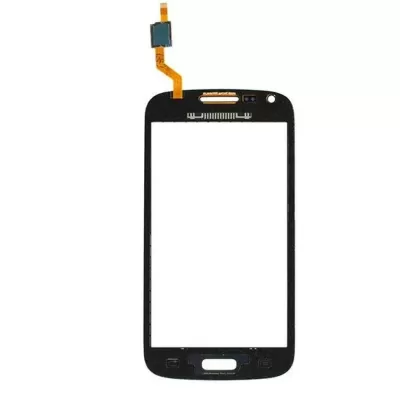 Samsung Galaxy Core I8262 Touch Screen Digitizer - Blue
