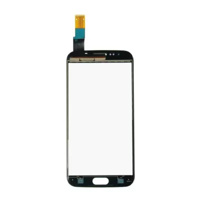 Samsung Galaxy S6 Edge Touch Screen Digitizer - Black