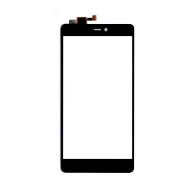 Xiaomi Redmi Note 4G Touch Screen Digitizer - White