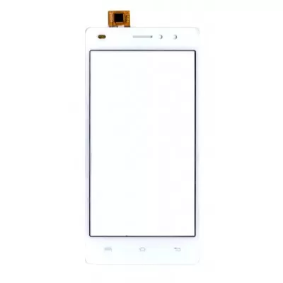 Xolo Era 4G Touch Screen Digitizer - White