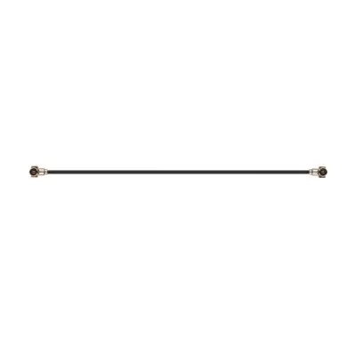 WiFi Antenna for OnePlus 3T