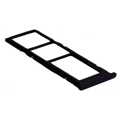 Samsung Galaxy A10 SIM Tray Holder