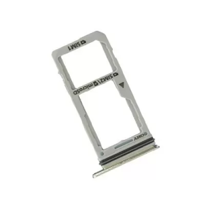 samsung Note 8 SIM Tray Holder