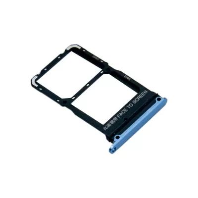 Xiaomi Mi 10 SIM Tray Holder